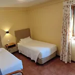 Casa Do Tua מלון Foz Tua