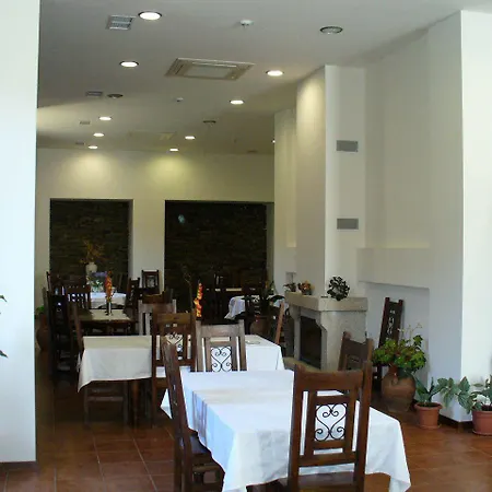 Casa Do Tua