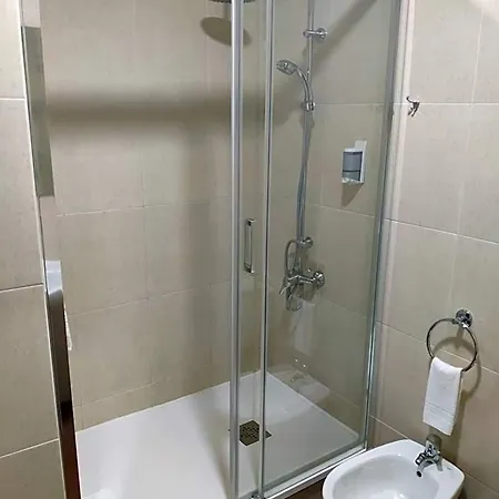 Casa Do Tua
